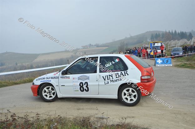 DSC_7082.JPG